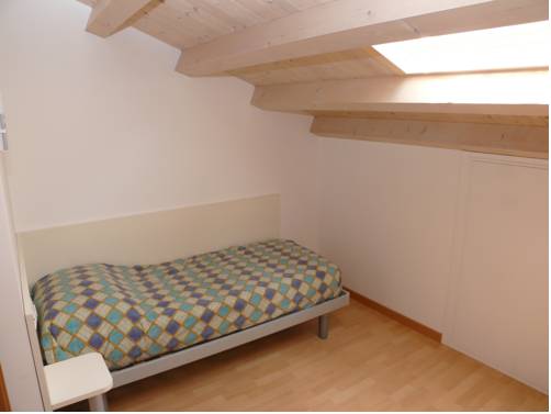 Imagen de la habitación del Villaggio Borgo Dell'ulivo. Foto 5