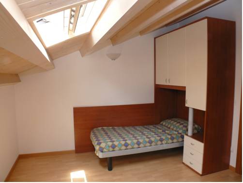 Imagen de la habitación del Villaggio Borgo Dell'ulivo. Foto 6