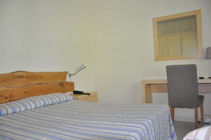 Imagen de la habitación del Villaggio Borgo degli Ulivi. Foto 3