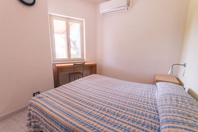 Imagen de la habitación del Villaggio Borgo degli Ulivi. Foto 5