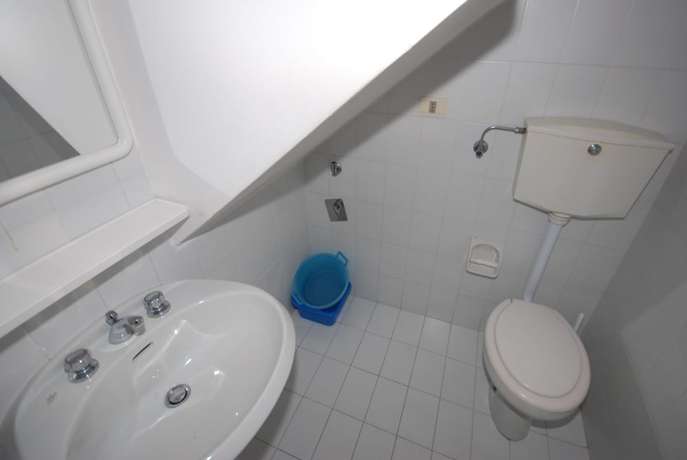 Imagen de la habitación del Villaggio Burchiello. Foto 5