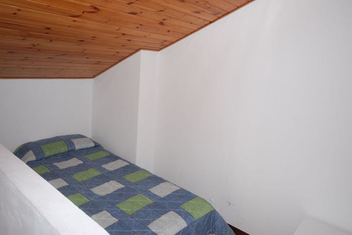 Imagen de la habitación del Villaggio Burchiello. Foto 9