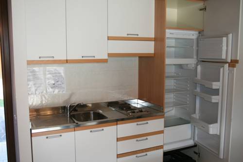 Imagen general del Villaggio Ca' Laguna. Foto 1