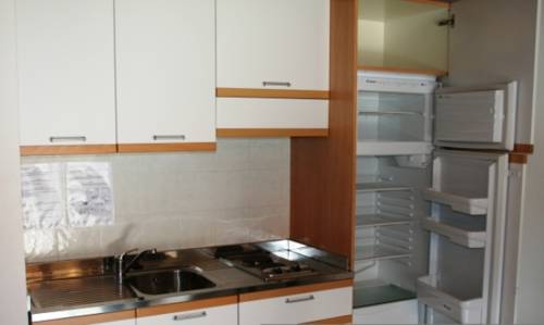 Imagen de la habitación del Villaggio Ca' Laguna. Foto 4