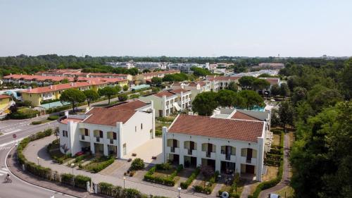 Imagen de la habitación del Villaggio Calycanthus. Foto 18