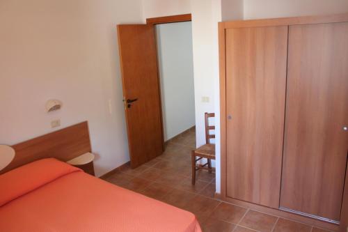 Imagen de la habitación del Villaggio Camping Oasi. Foto 9