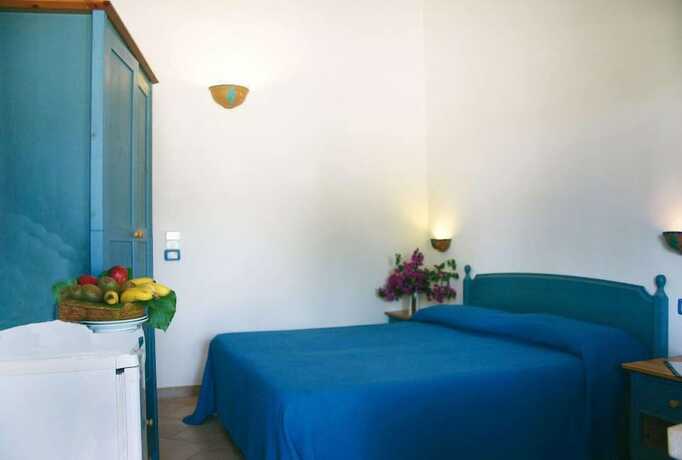 Imagen de la habitación del Villaggio Club Dolomiti Sul Mare. Foto 16