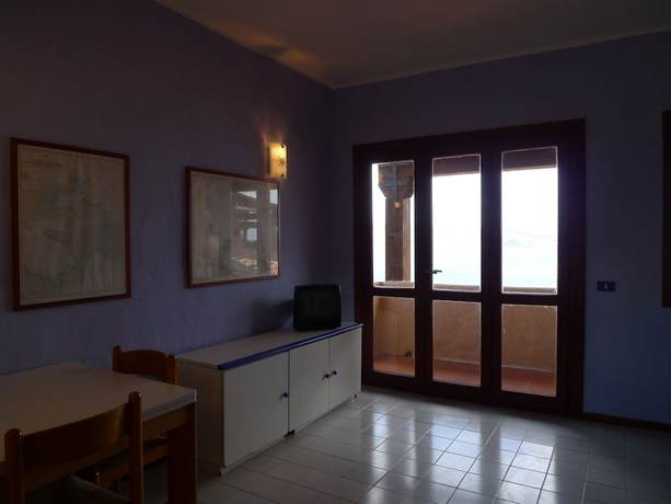Imagen de la habitación del Villaggio Est. Foto 9