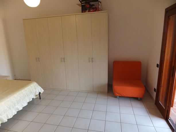 Imagen de la habitación del Villaggio Est. Foto 12