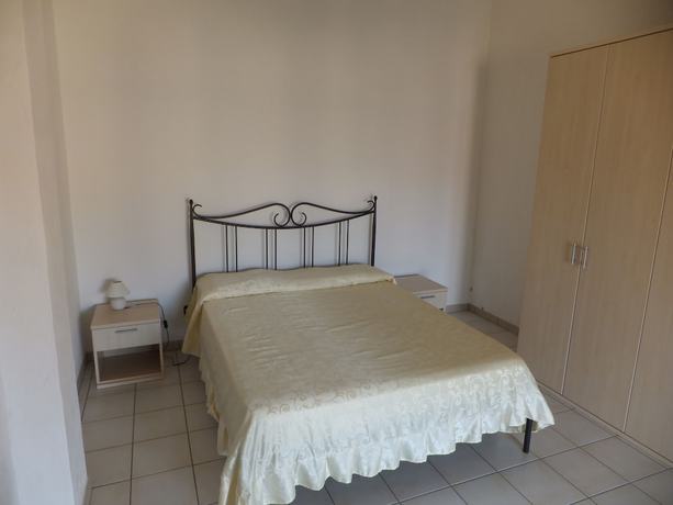 Imagen de la habitación del Villaggio Est. Foto 14