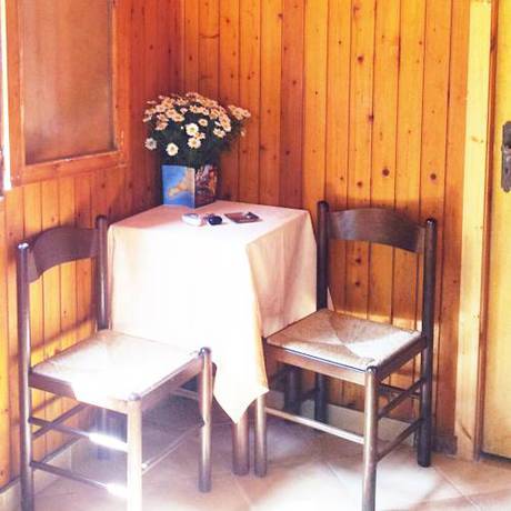 Imagen de la habitación del Villaggio Fiori D'arancio. Foto 6