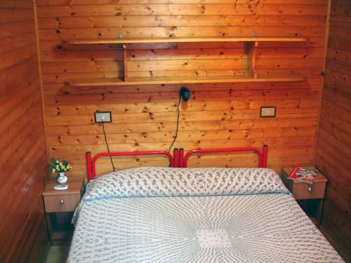 Imagen de la habitación del Villaggio Fiori D'arancio. Foto 7