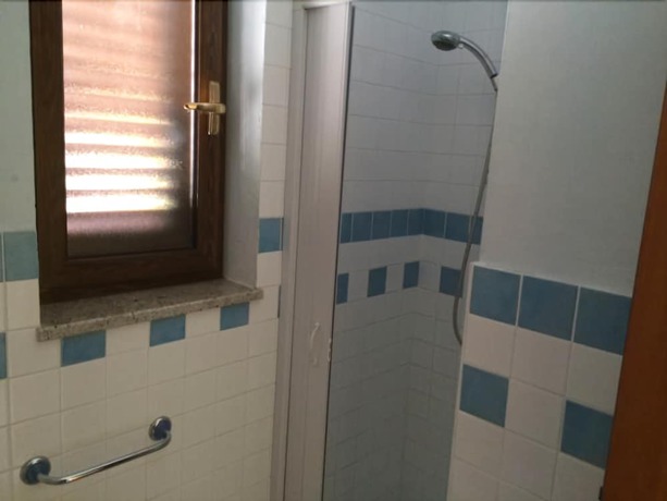 Imagen de la habitación del Villaggio Garden Park. Foto 4