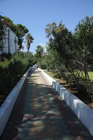 Imagen general del Villaggio La Fenice. Foto 3