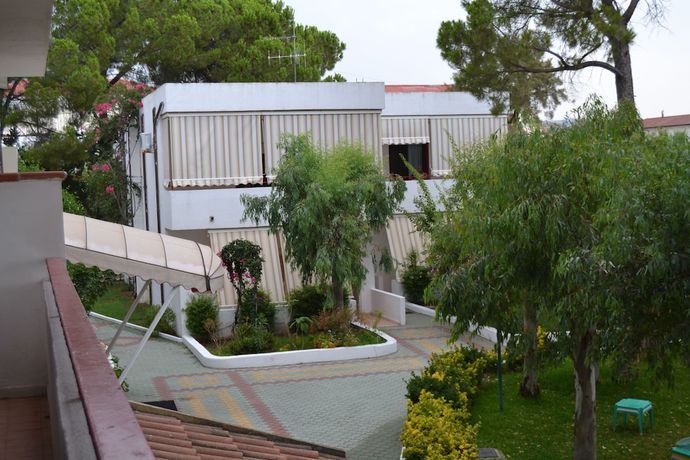 Imagen general del Villaggio La Fenice. Foto 4