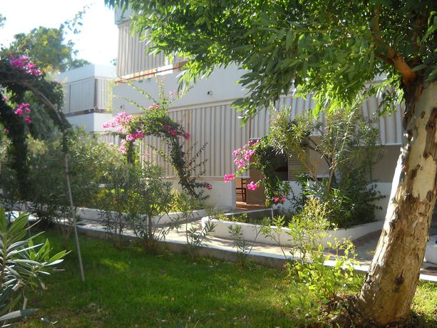 Imagen general del Villaggio La Fenice. Foto 7