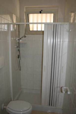 Imagen de la habitación del Villaggio La Giara. Foto 4