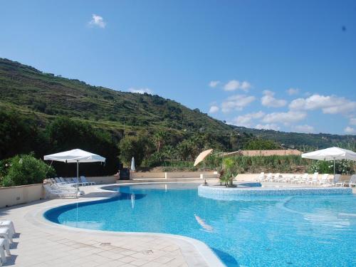 Imagen general del Villaggio Le Muse. Foto 3