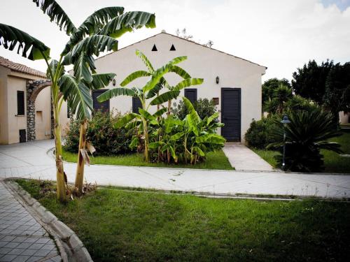 Imagen general del Villaggio Le Muse. Foto 4