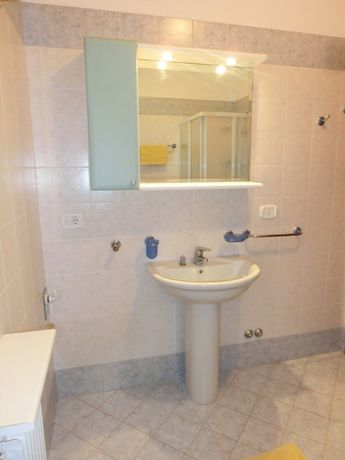 Imagen de la habitación del Villaggio Leopardi. Foto 11