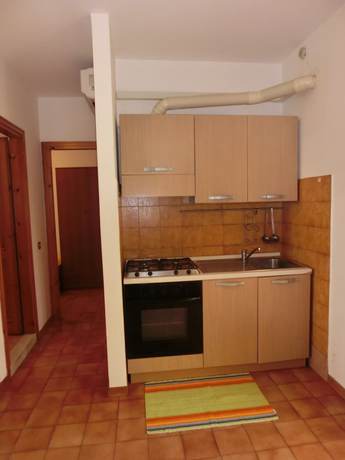 Imagen de la habitación del Villaggio Loriana. Foto 15
