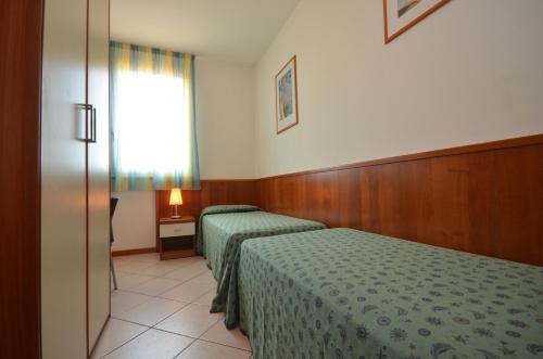 Imagen general del Villaggio Marco Polo, Bibione. Foto 6
