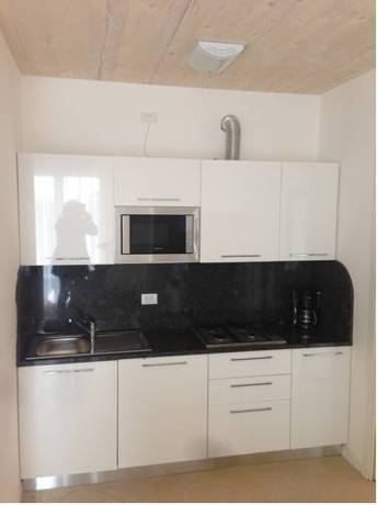 Imagen de la habitación del Villaggio Margherita, Caorle. Foto 3