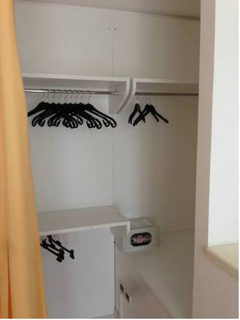 Imagen de la habitación del Villaggio Margherita, Caorle. Foto 6