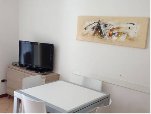 Imagen de la habitación del Villaggio Margherita, Caorle. Foto 7