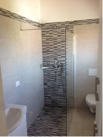 Imagen de la habitación del Villaggio Margherita, Caorle. Foto 8
