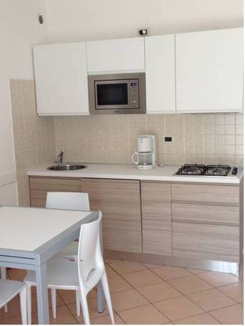 Imagen de la habitación del Villaggio Margherita, Caorle. Foto 11