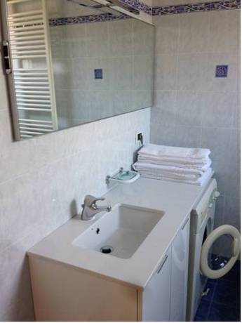 Imagen de la habitación del Villaggio Margherita, Caorle. Foto 12