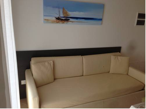 Imagen de la habitación del Villaggio Margherita, Caorle. Foto 16
