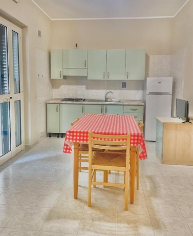 Imagen de la habitación del Villaggio Merino. Foto 12