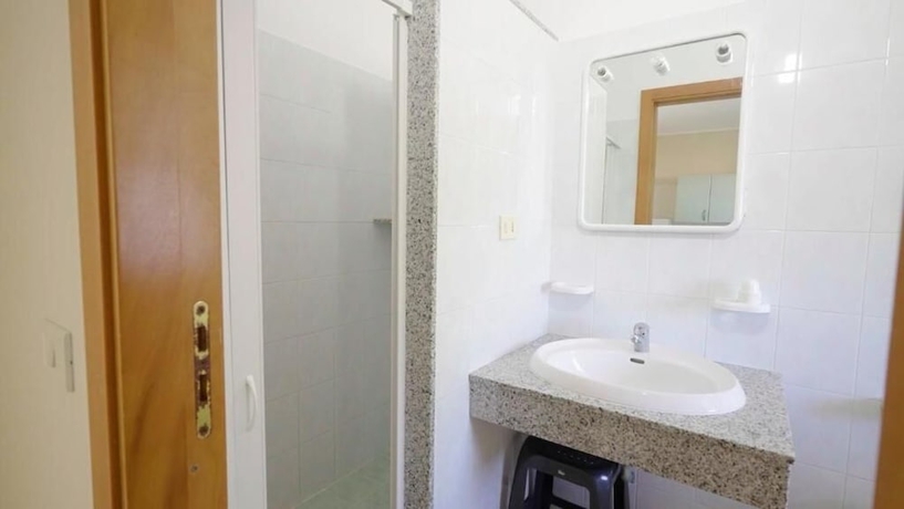 Imagen de la habitación del Villaggio Merino. Foto 15