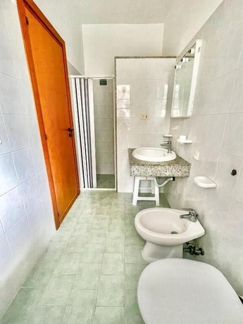 Imagen de la habitación del Villaggio Merino. Foto 16