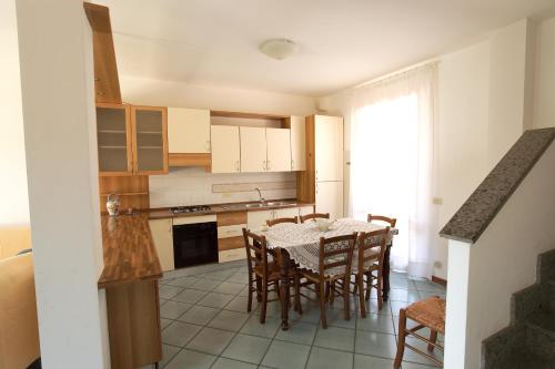 Imagen general del Villaggio Mietta. Foto 6