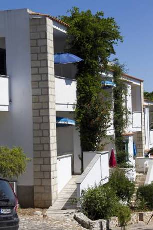 Imagen de la habitación del Villaggio Passo Dell'arciprete. Foto 9