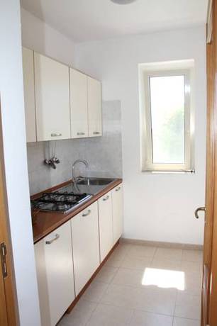 Imagen de la habitación del Villaggio Passo Dell'arciprete. Foto 14