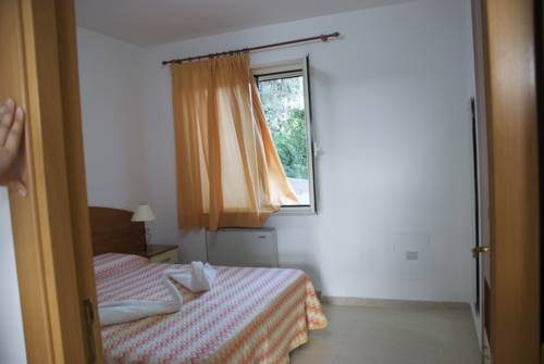 Imagen de la habitación del Villaggio Passo Dell'arciprete. Foto 15