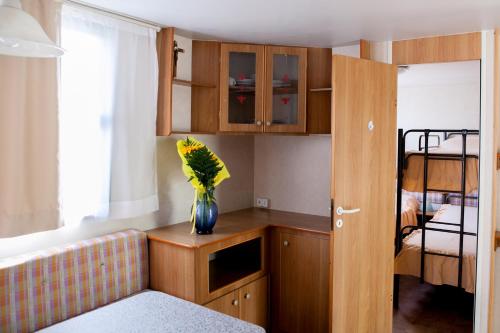 Imagen general del Villaggio San Paolo. Foto 3