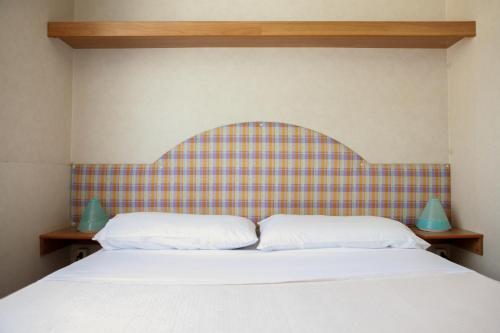 Imagen general del Villaggio San Paolo. Foto 4