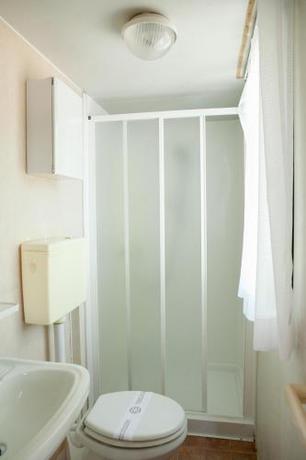 Imagen general del Villaggio San Paolo. Foto 5