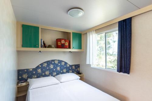 Imagen general del Villaggio San Paolo. Foto 7