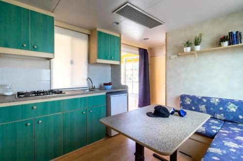 Imagen general del Villaggio San Paolo. Foto 8