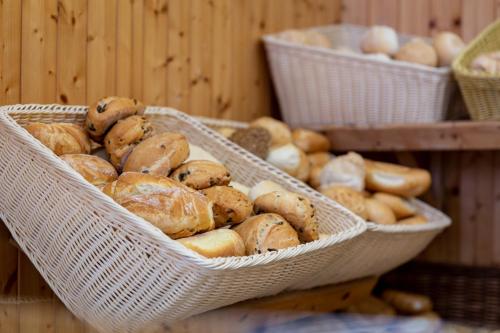 Imagen general del Villaggio San Paolo. Foto 13