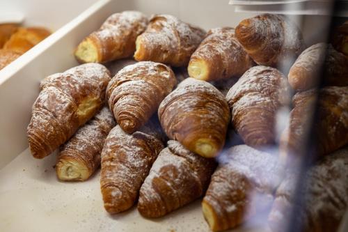 Imagen general del Villaggio San Paolo. Foto 14