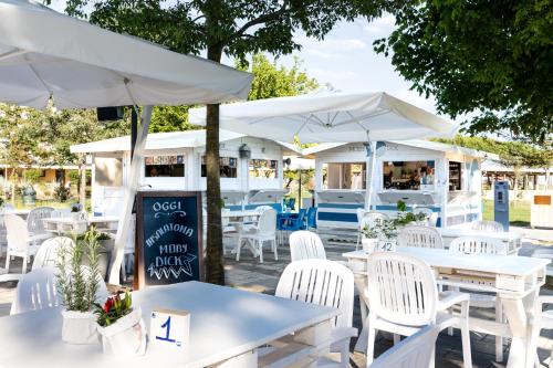 Imagen general del Villaggio San Paolo. Foto 19