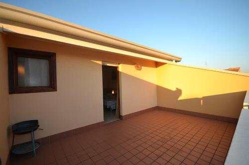 Imagen general del Villaggio Selene. Foto 1