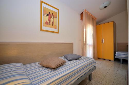 Imagen general del Villaggio Selene. Foto 6